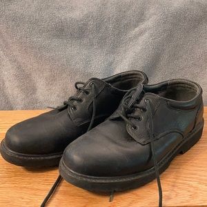 Dockers Shoes